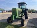 John Deere 4230 Image