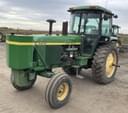 John Deere 4230 Image