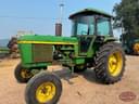 John Deere 4230 Image