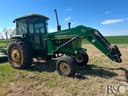 John Deere 4230 Image