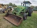 John Deere 4230 Image