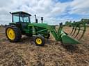 John Deere 4230 Image