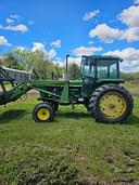 John Deere 4230 Image
