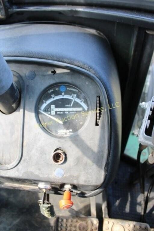 test