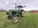 John Deere 4240 Image