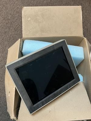 John Deere 4240 Image