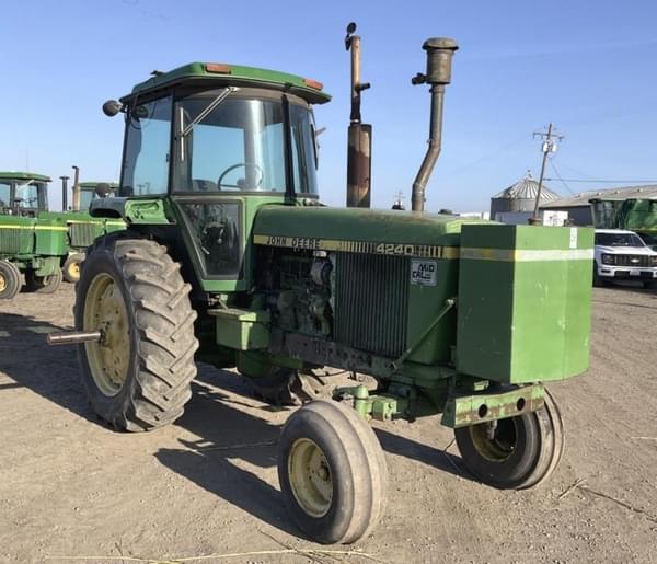 Equipment Main Image