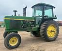 John Deere 4240 Image