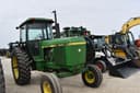 John Deere 4240 Image