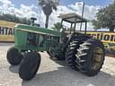 John Deere 4240 Image