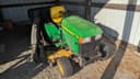 John Deere 425 Image