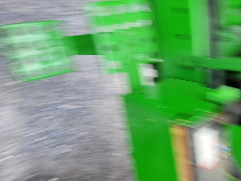test