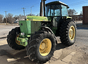 John Deere 4255 Image