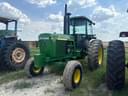 John Deere 4255 Image