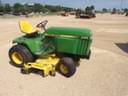 John Deere 430 Image