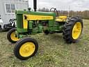 John Deere 430 Image