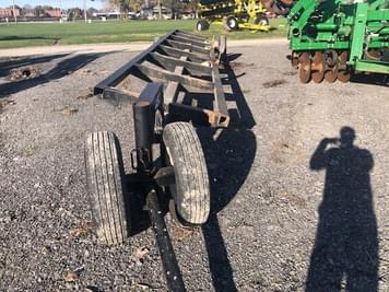 Main image Industrias America 430