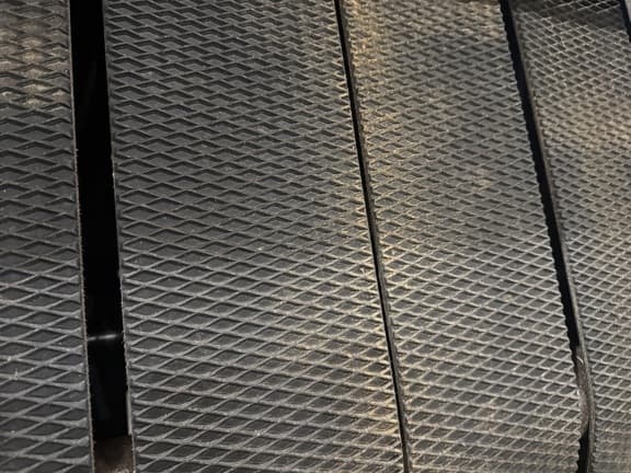 Image of John Deere 430 equipment image 2