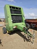 John Deere 430 Image