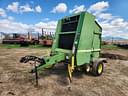 John Deere 430 Image