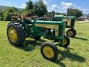 John Deere 430 Image
