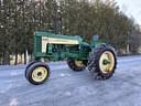 John Deere 430 Image