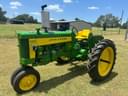 John Deere 430 Image