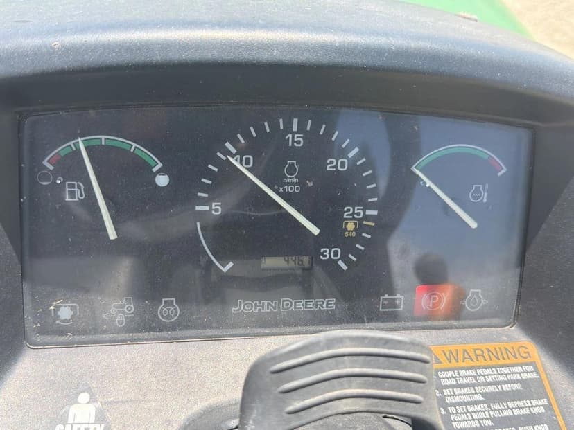 test