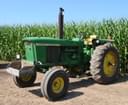 John Deere 4320 Image