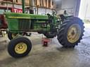 John Deere 4320 Image
