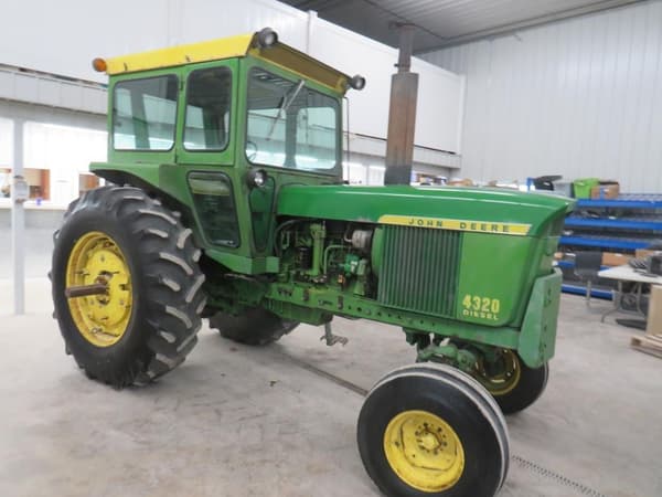 Equipment Main Image