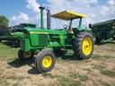John Deere 4320 Image