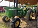 John Deere 4320 Image