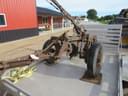 John Deere 44 Image