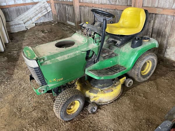 Equipment Main Image