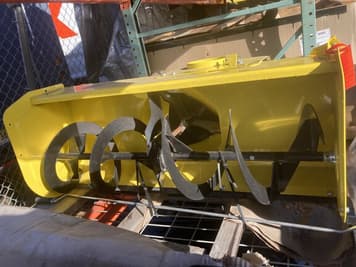 Main image John Deere 44" Snowblower