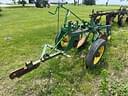 John Deere 44 Image