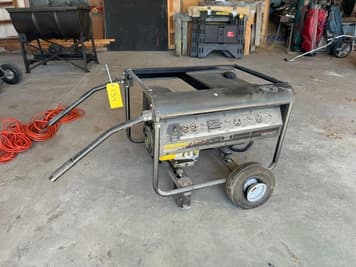 Main image John Deere 440G