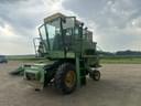 John Deere 4400 Image