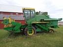 John Deere 4400 Image