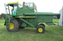 John Deere 4400 Image