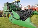 John Deere 4420 Image