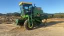 John Deere 4420 Image