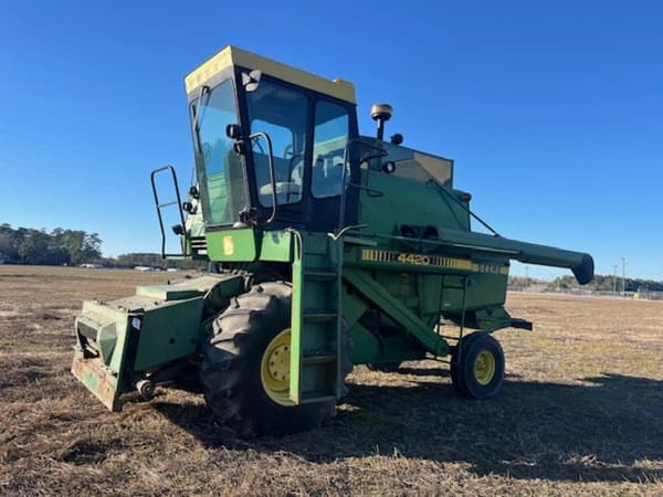 Equipment Main Image