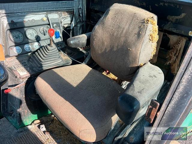 Thumbnail image John Deere 4420 9