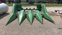 John Deere 443 Image