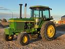 John Deere 4430 Image