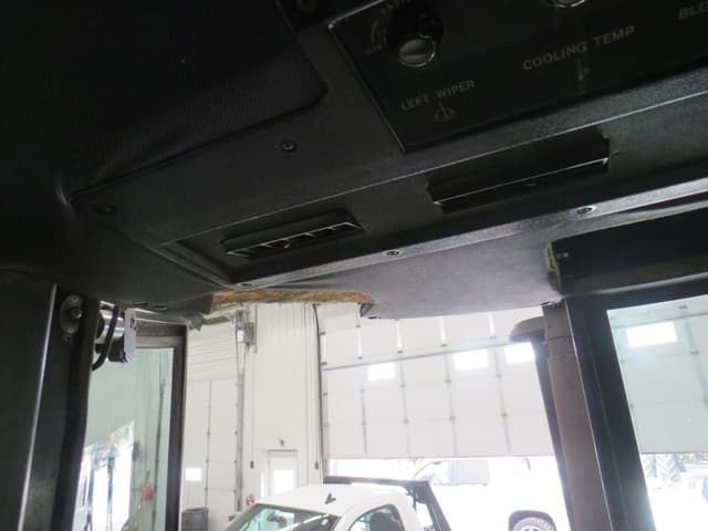 Image of John Deere 4430 equipment image 2