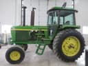 John Deere 4430 Image