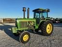 John Deere 4430 Image